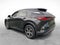 2024 Lexus RX RX 350 Premium AWD