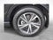 2024 Lexus RX RX 350 Premium AWD