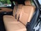 2024 Lexus RX RX 350 Premium AWD
