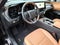 2024 Lexus RX RX 350 Premium AWD