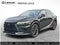 2024 Lexus RX RX 350 F SPORT Handling AWD