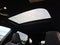 2024 Lexus RX RX 350 F SPORT Handling AWD