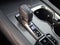 2024 Lexus RX RX 350 F SPORT Handling AWD