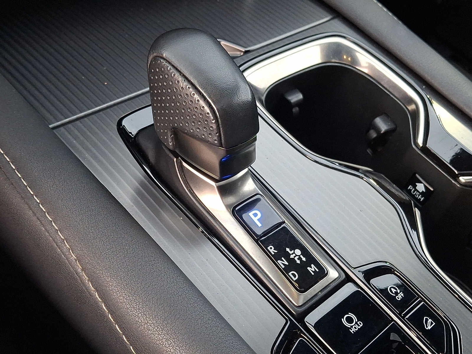 2024 Lexus RX RX 350 F SPORT Handling AWD