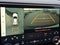 2024 Lexus RX RX 350 F SPORT Handling AWD