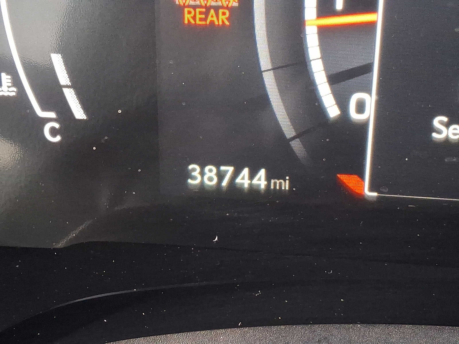 2024 Lexus RX RX 350 F SPORT Handling AWD