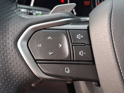 2024 Lexus RX RX 350 F SPORT Handling AWD