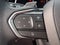 2024 Lexus RX RX 350 F SPORT Handling AWD