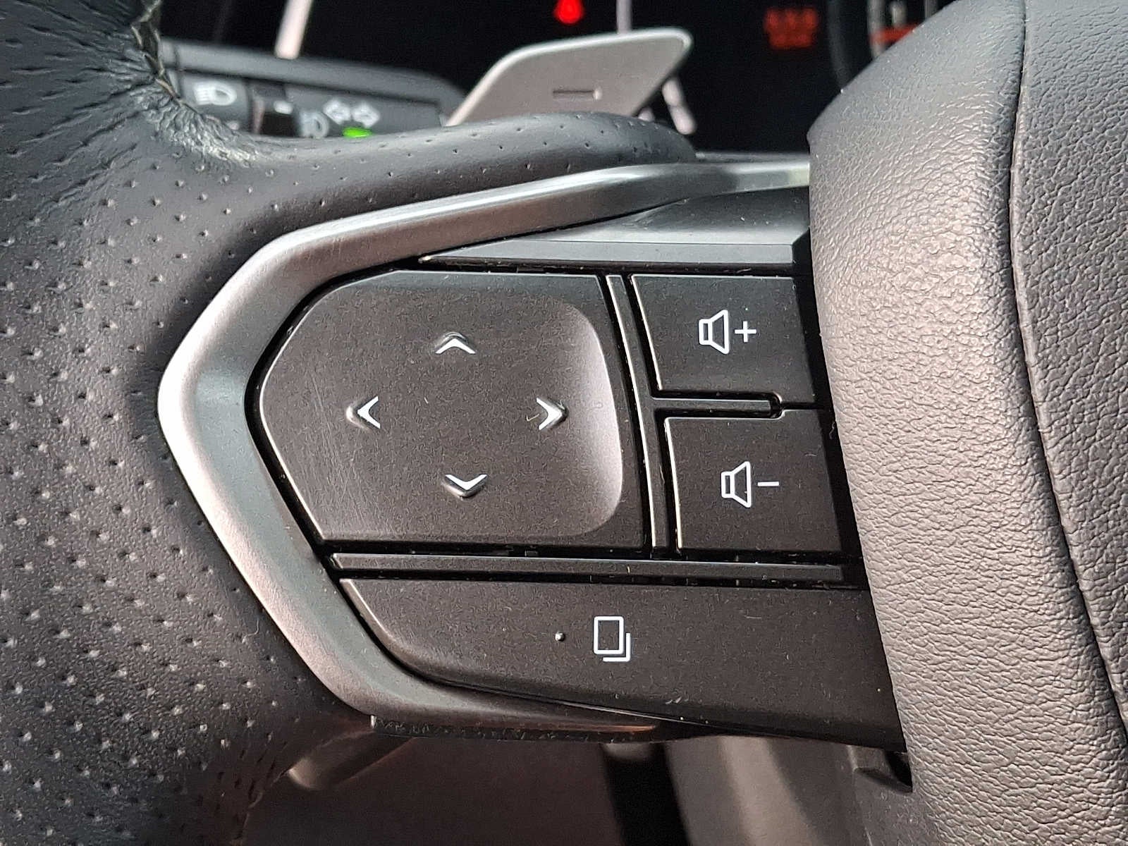 2024 Lexus RX RX 350 F SPORT Handling AWD