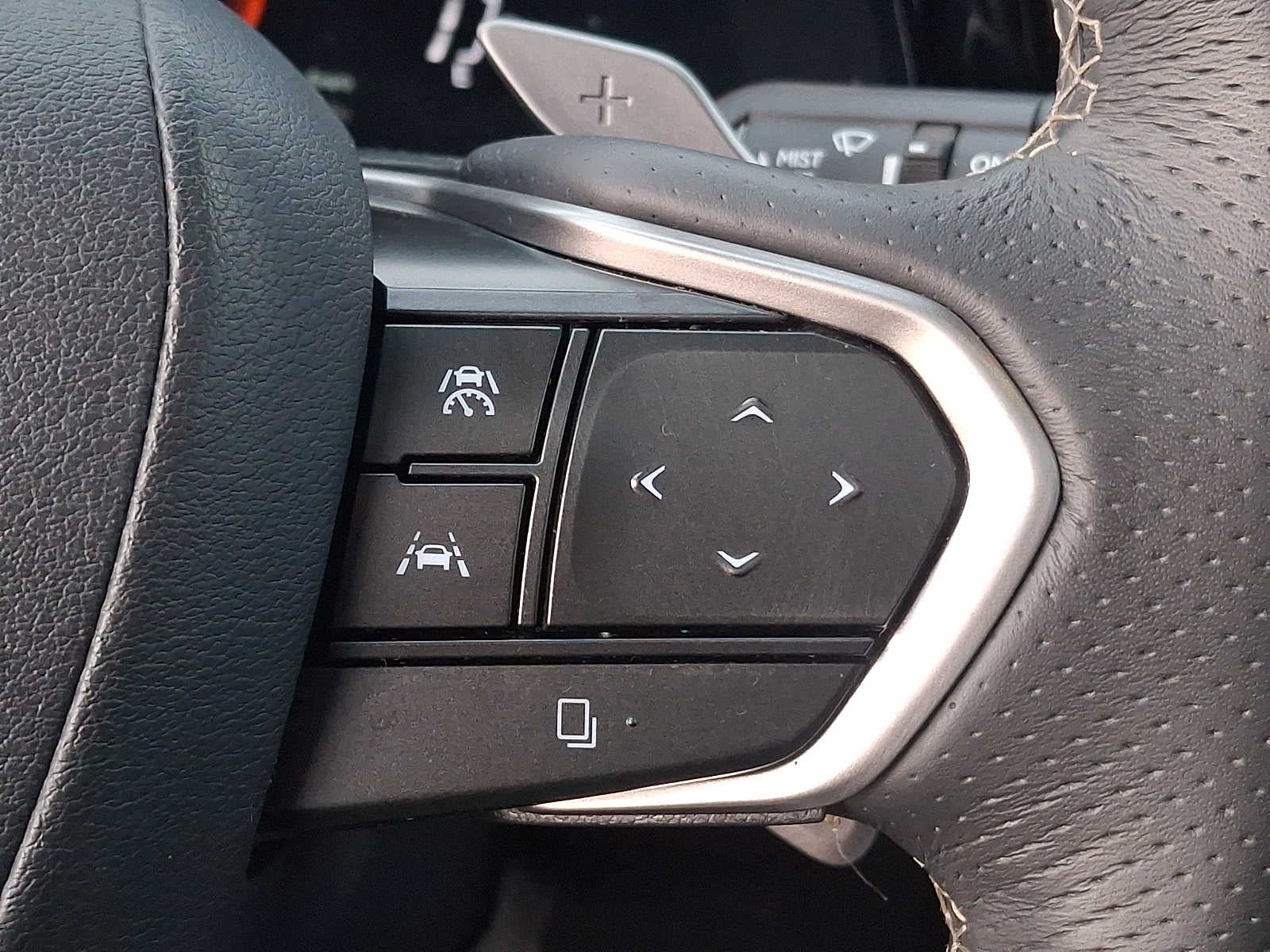 2024 Lexus RX RX 350 F SPORT Handling AWD