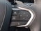 2024 Lexus RX RX 350 F SPORT Handling AWD
