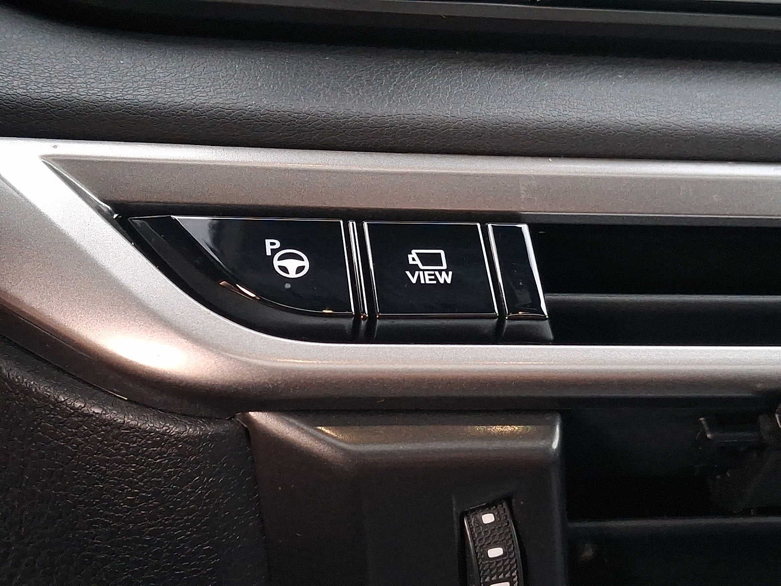 2024 Lexus RX RX 350 F SPORT Handling AWD