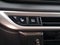 2024 Lexus RX RX 350 F SPORT Handling AWD