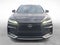 2024 Lexus RX RX 350 F SPORT Handling AWD
