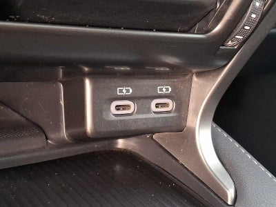 2024 Lexus RX RX 350 F SPORT Handling AWD