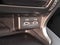 2024 Lexus RX RX 350 F SPORT Handling AWD