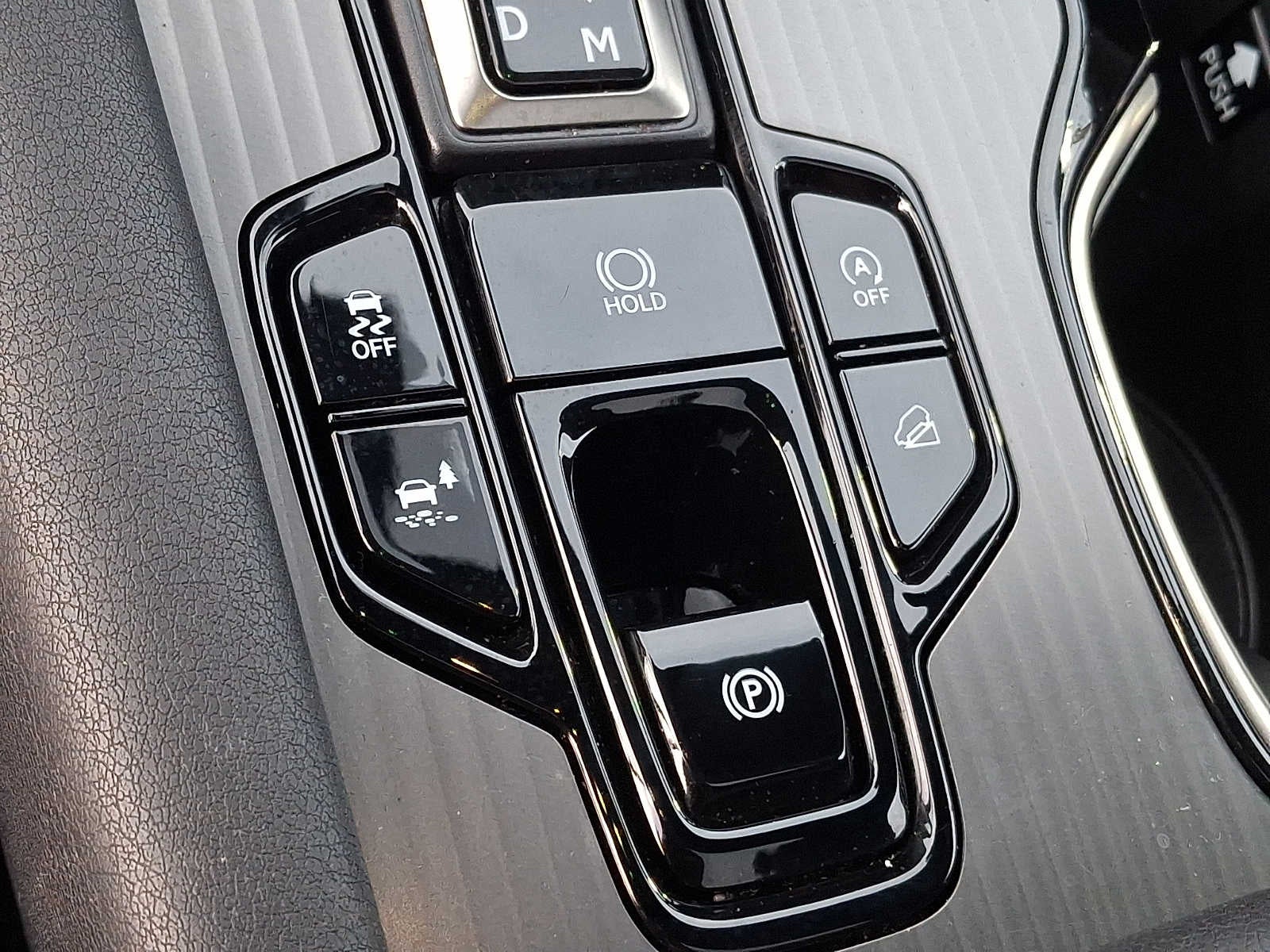 2024 Lexus RX RX 350 F SPORT Handling AWD