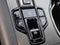 2024 Lexus RX RX 350 F SPORT Handling AWD