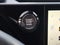 2024 Lexus RX RX 350 F SPORT Handling AWD