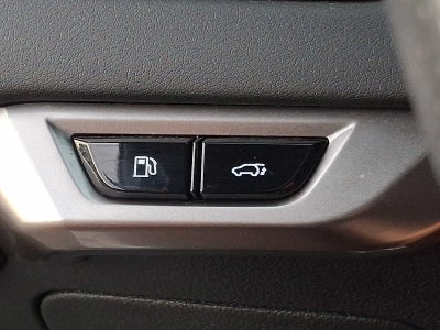 2024 Lexus RX RX 350 F SPORT Handling AWD
