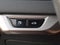 2024 Lexus RX RX 350 F SPORT Handling AWD