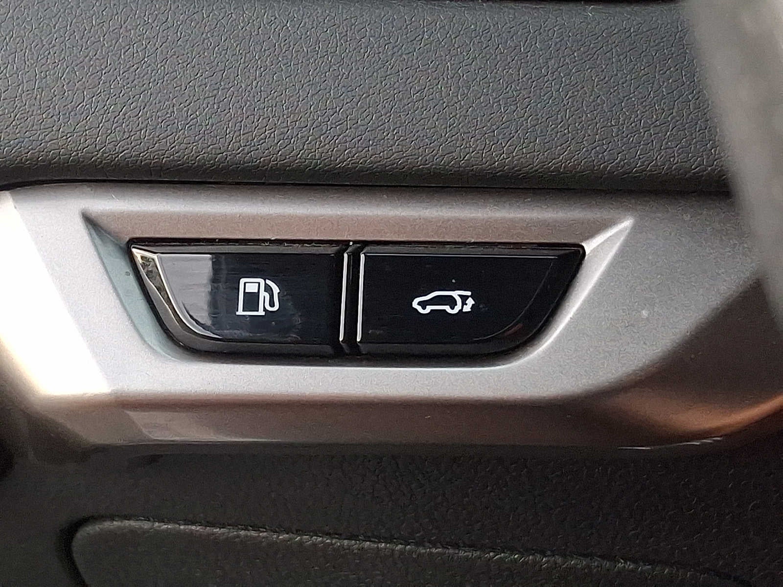 2024 Lexus RX RX 350 F SPORT Handling AWD