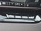 2024 Lexus RX RX 350 F SPORT Handling AWD