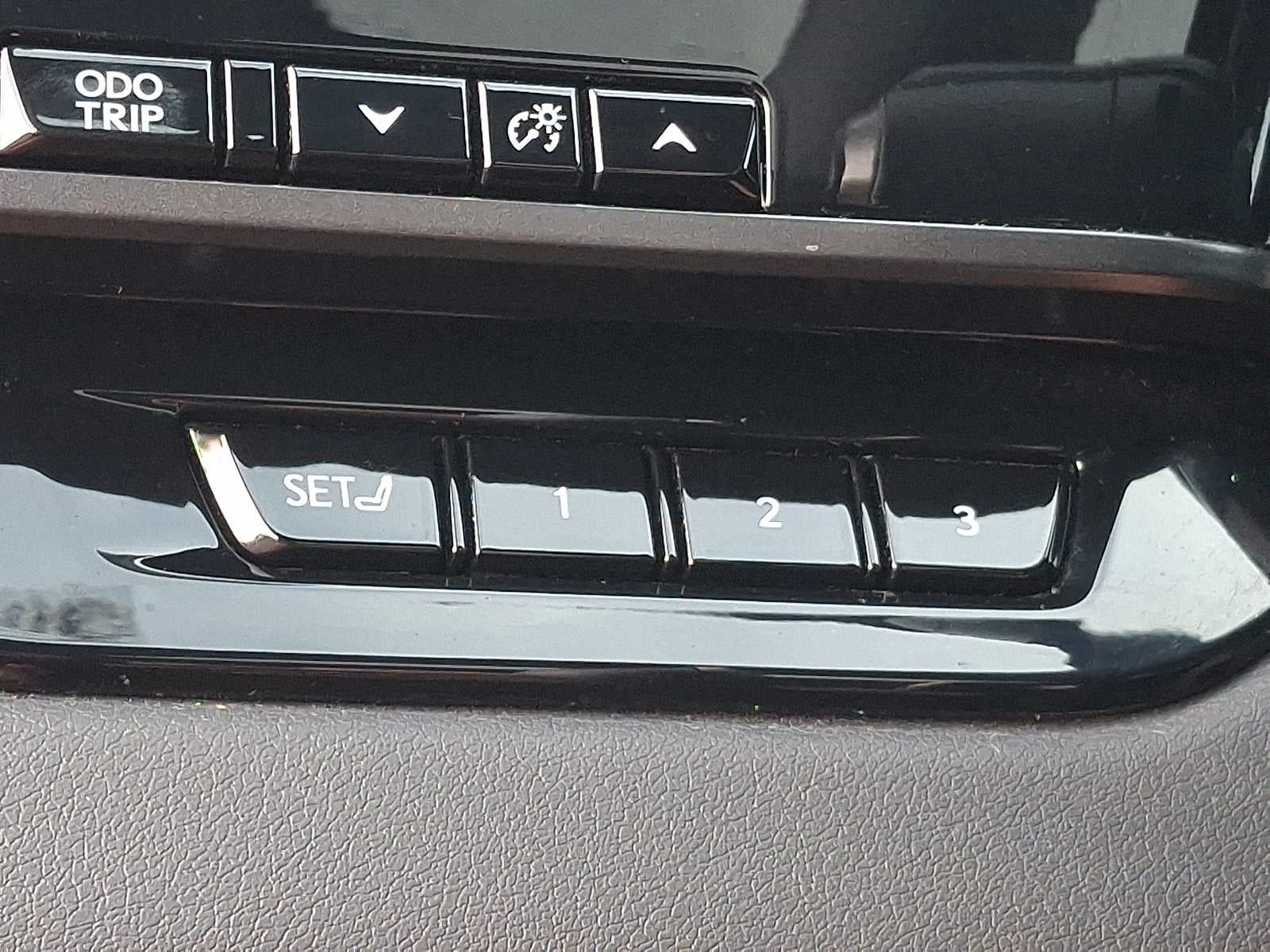 2024 Lexus RX RX 350 F SPORT Handling AWD