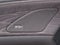 2024 Lexus RX RX 350 F SPORT Handling AWD