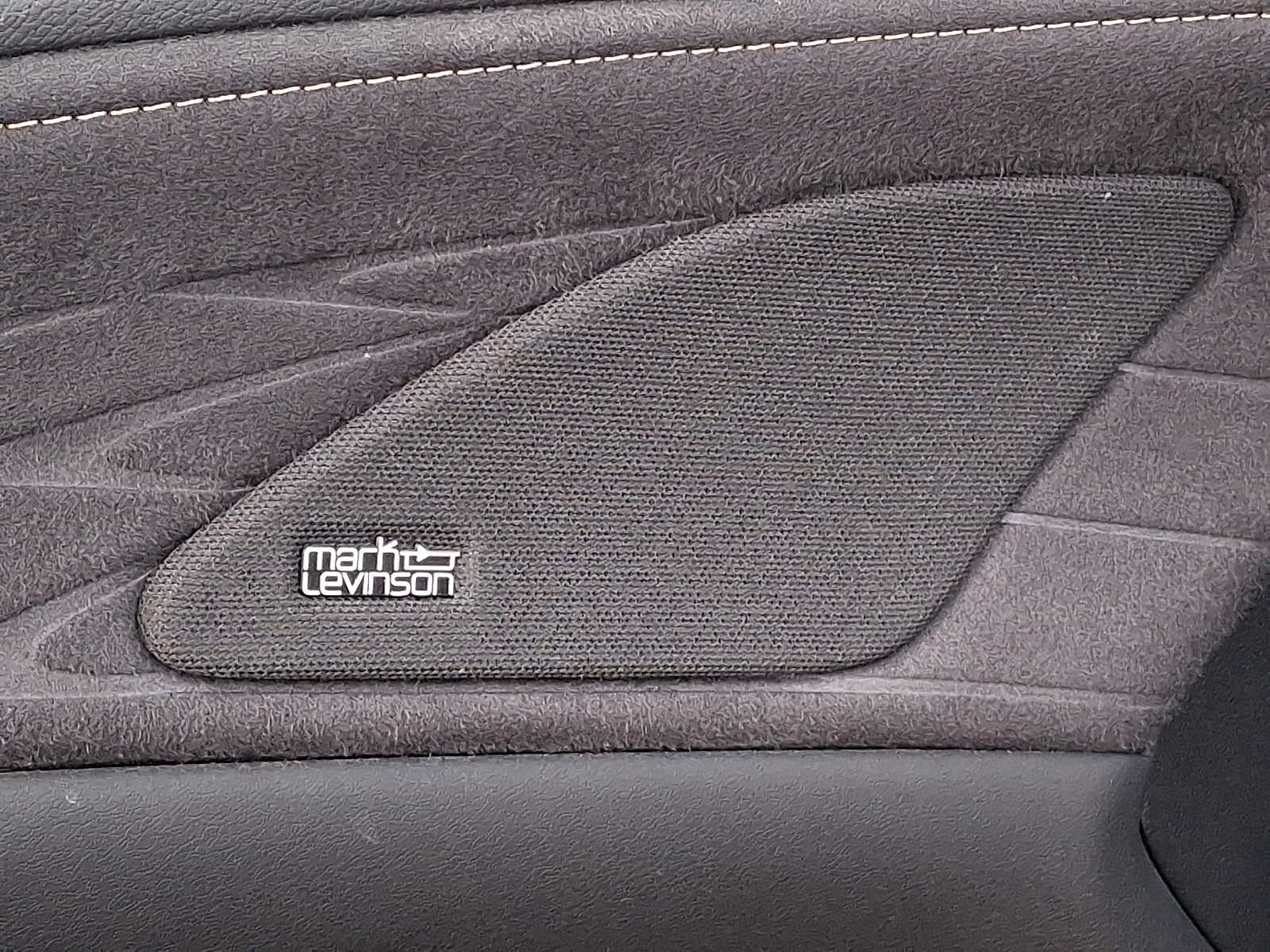 2024 Lexus RX RX 350 F SPORT Handling AWD
