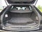 2024 Lexus RX RX 350 F SPORT Handling AWD