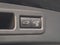 2024 Lexus RX RX 350 F SPORT Handling AWD