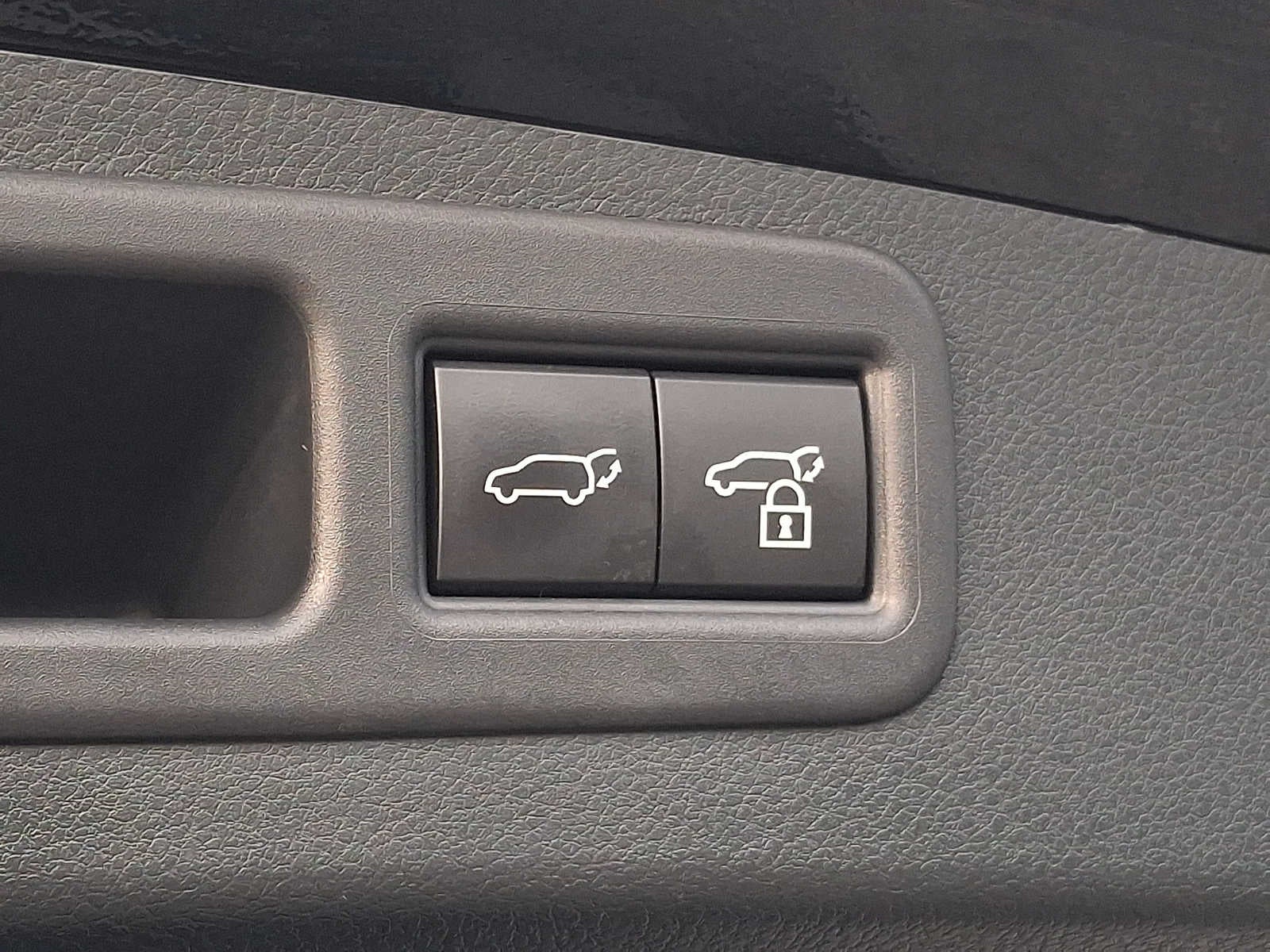2024 Lexus RX RX 350 F SPORT Handling AWD