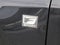 2024 Lexus RX RX 350 F SPORT Handling AWD