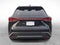 2024 Lexus RX RX 350 F SPORT Handling AWD