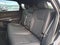 2024 Lexus RX RX 350 F SPORT Handling AWD