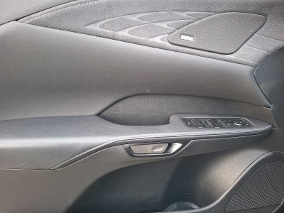 2024 Lexus RX RX 350 F SPORT Handling AWD
