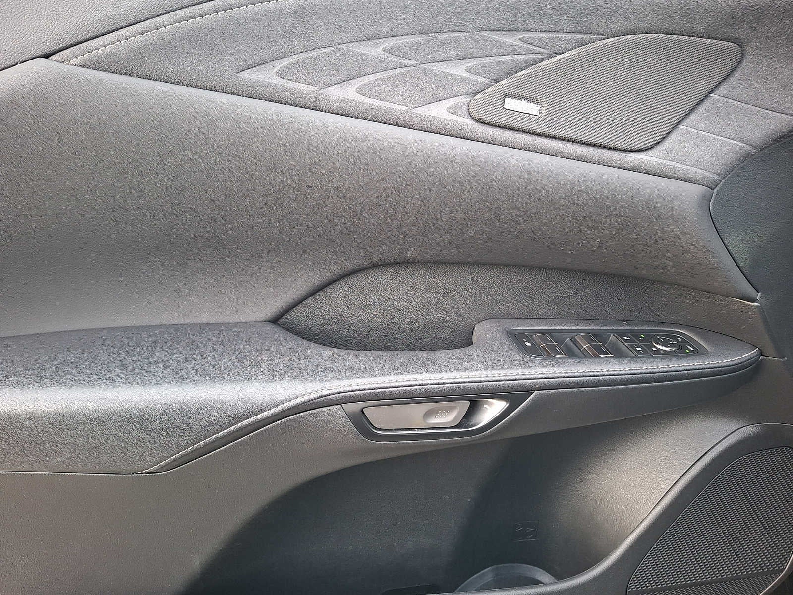 2024 Lexus RX RX 350 F SPORT Handling AWD