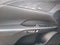 2024 Lexus RX RX 350 F SPORT Handling AWD