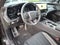 2024 Lexus RX RX 350 F SPORT Handling AWD