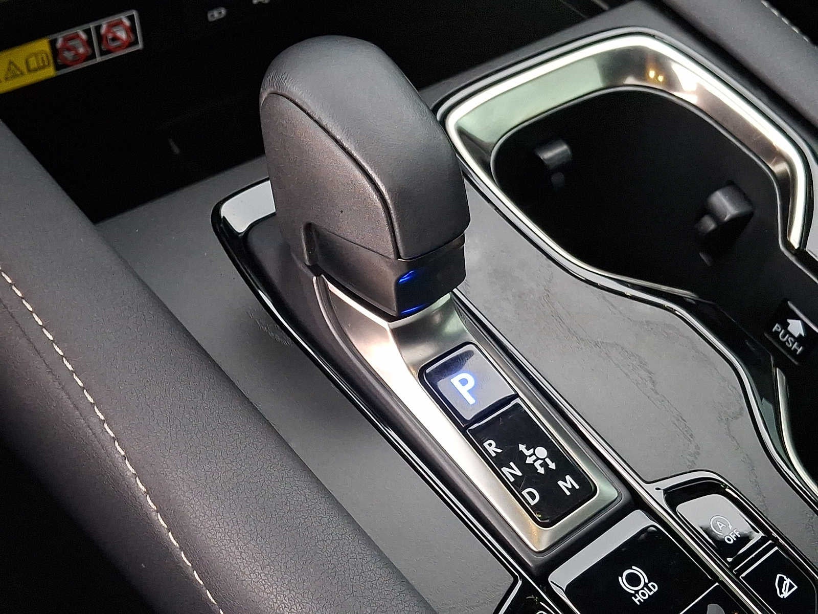 2024 Lexus RX RX 350 Premium AWD