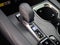 2024 Lexus RX RX 350 Premium AWD