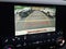 2024 Lexus RX RX 350 Premium AWD