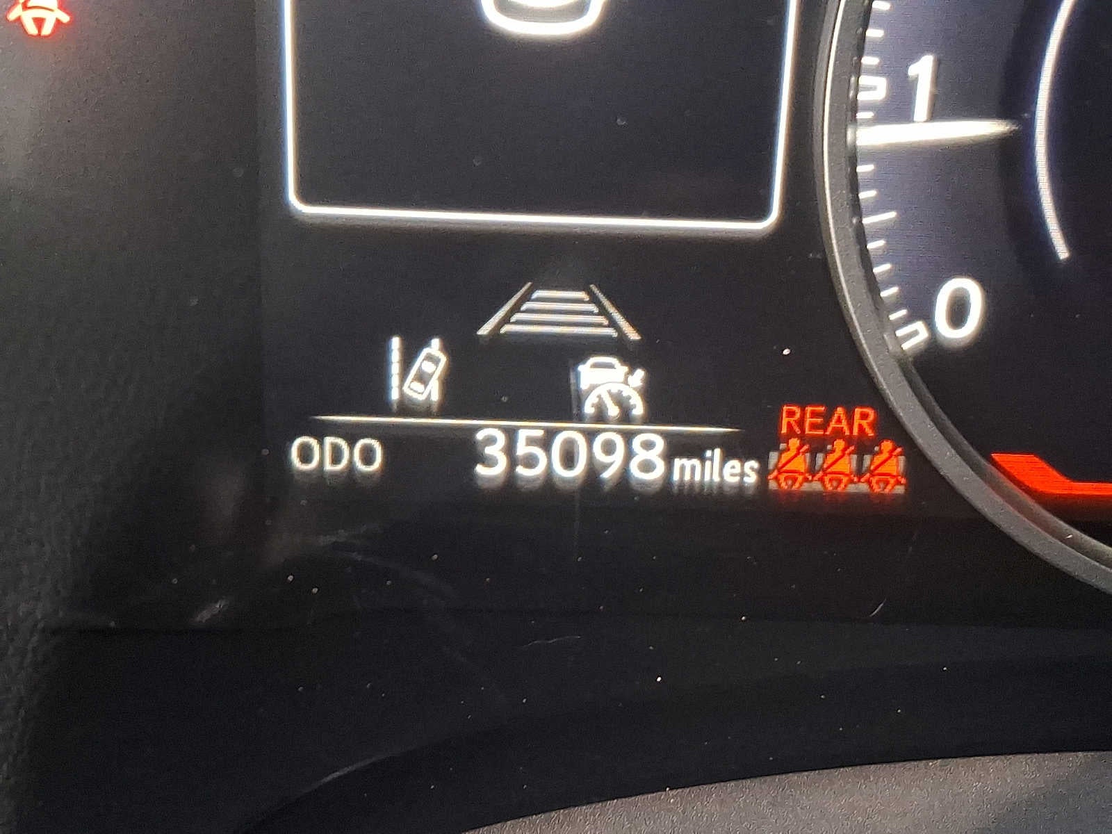 2024 Lexus RX RX 350 Premium AWD