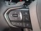 2024 Lexus RX RX 350 Premium AWD
