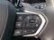 2024 Lexus RX RX 350 Premium AWD