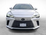 2024 Lexus RX RX 350 Premium AWD