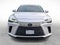 2024 Lexus RX RX 350 Premium AWD