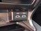 2024 Lexus RX RX 350 Premium AWD