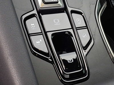 2024 Lexus RX RX 350 Premium AWD